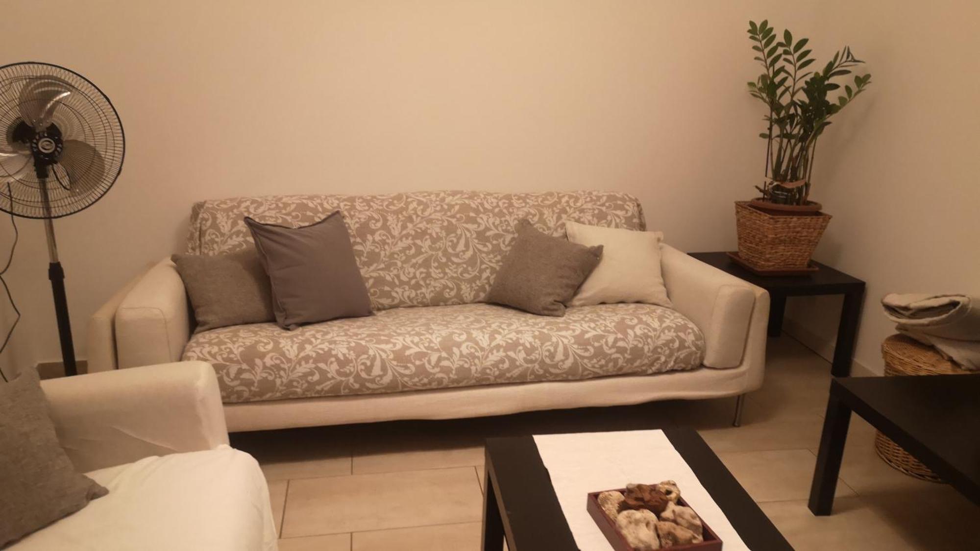 A Casa Di Rudy Villa Biancavilla Ngoại thất bức ảnh